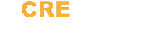 CRE Zúrich Logo